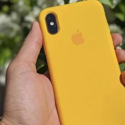 iPhone xs max Unlocked / Liberado 😃