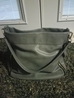 Madison west handbag