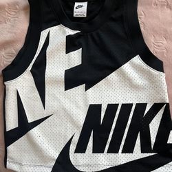 Nike Shirt