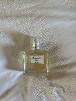 Miss Dior Cherie Perfume 1.7fl Oz