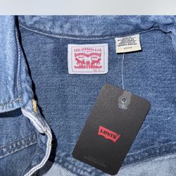 Women Levi’s 