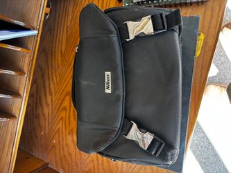 nikon camera case