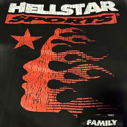 Hellstar: Sports 
