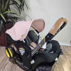 Doona A Baby  Available For Sale 
