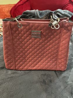 Guess Bag