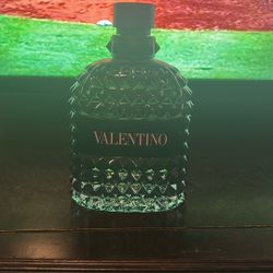 Valentino EDT 150 ML