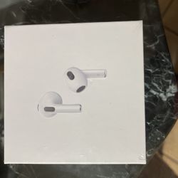 AirPod Pro