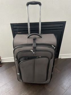 Travel pro Luggage 