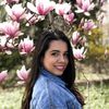 Mayra