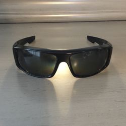 Spy Sunglasses - Polarized
