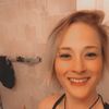 Samantha Kohn