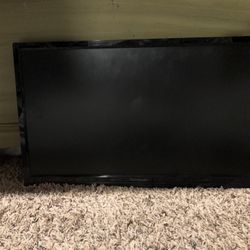 TV/MONITOR 