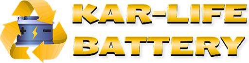 26R-NEW CAR BATTERY