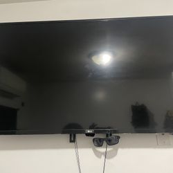 LG SmartTV