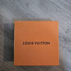 Louis-vuitton Women's Belt Reversible 