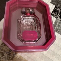 Vs Perfume 