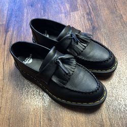 Doc Marten Adrian Loafer