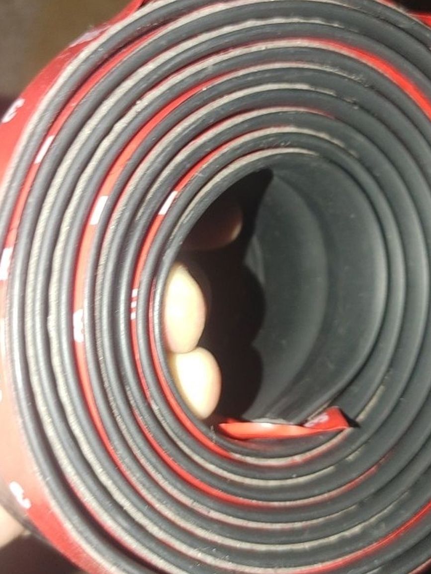 Ez Lip Brand New-any Car