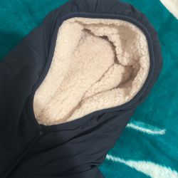 BRAND NEW WOMENS CALVIN KELIN JACKET 