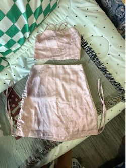 2 Piece (Lulu’s)