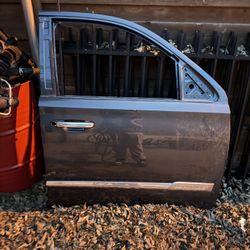 Puerta Cadillac  Escalade 2015 SUV 