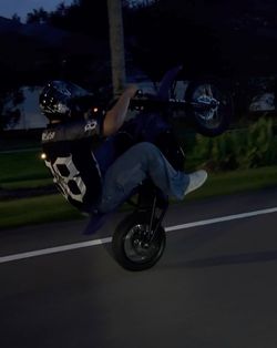 need gone asap! send offers im negotiable (read desc)