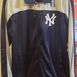 HIGH QUALITY New York Yankees Items