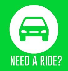 Personal Taxi