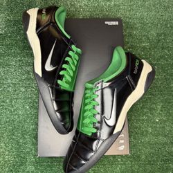 NEW Nike Total 90 3 SP 'Rage Quit' Men’s Size 13 IM7974-001