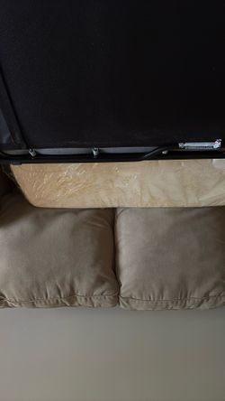 Free sleeper sofa