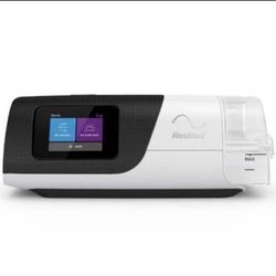 ResMED Airsense 11 Auto Set Great Deal Bundle