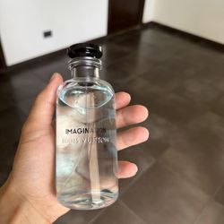 imagination louis vuitton Open To Offers