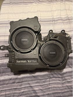 Bass