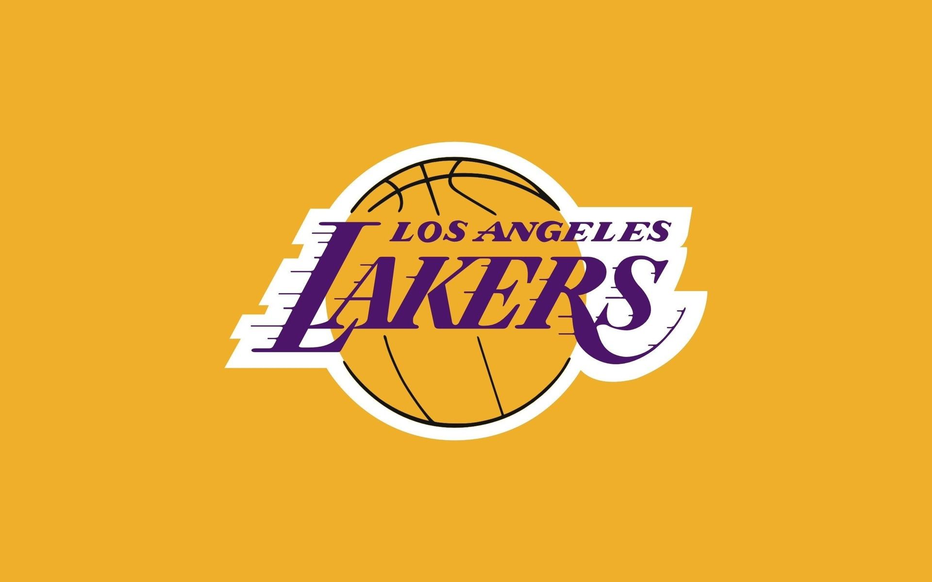 4 Tickets Lakers vs. Rockets Sunday 10/31