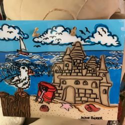 Local Artists Picture 