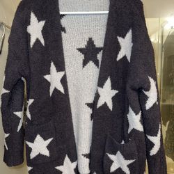 Altar’d State Cardigan