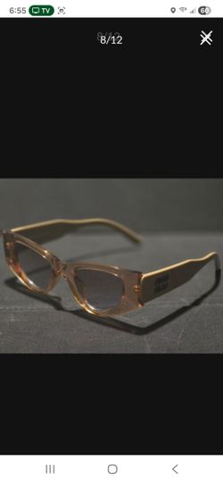 New Men Women Glasses