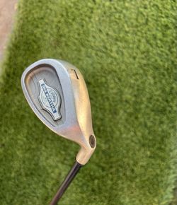 Callaway Big Bertha X-12 Golf Iron $25