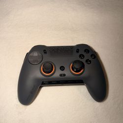 Scuf Envision V2