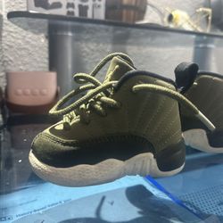 Air Jordan Collection And Nike 