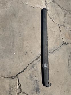 2010-2014 vw gti/golf side skirts