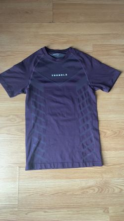 Young La