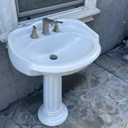Building Remodel Supplies - Prices Vary
