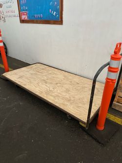 Cart