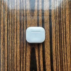 AirPods 3rd Gen 