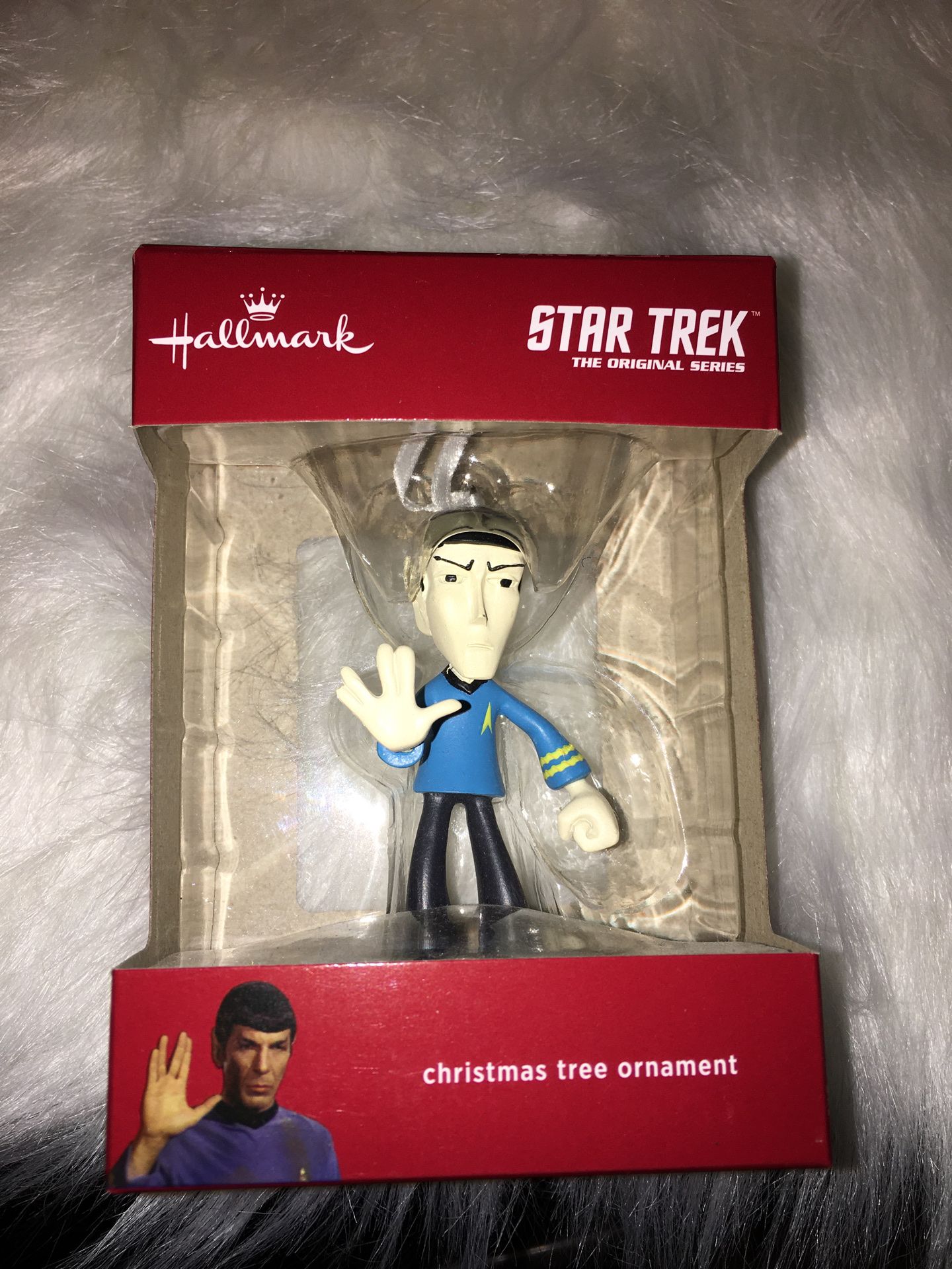 Star Trek