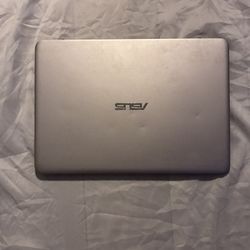 ASUS Zenbook UX305L Notebook PC