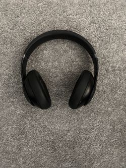 Beats Headphones