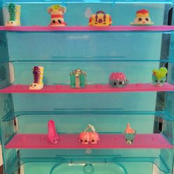 Shopkins