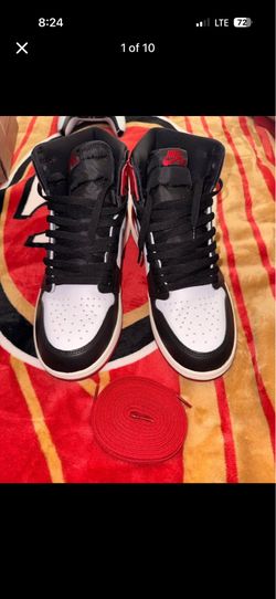 Jordan’s